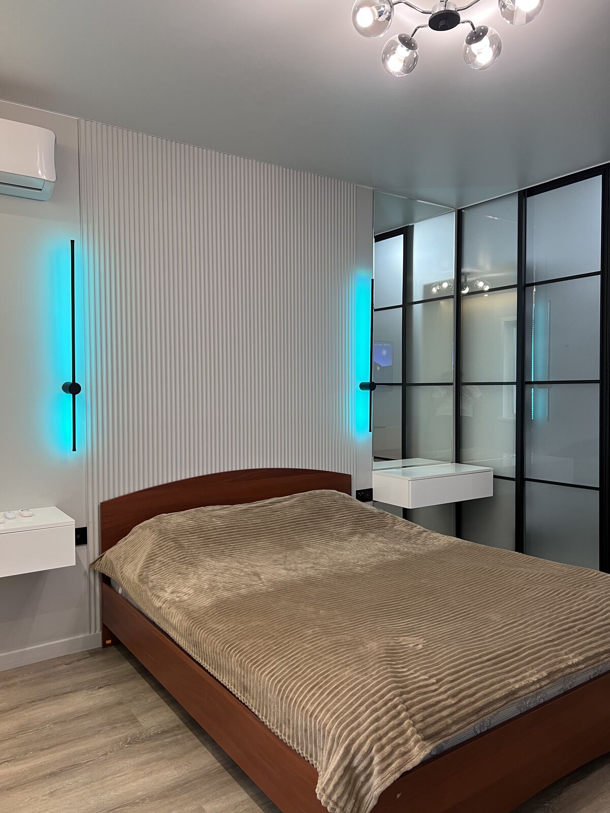 Студия в ЖК Гармония - фото 7